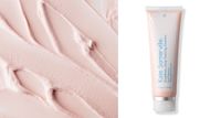 Kate Somerville EradiKate 3% Sulfur Daily Foaming Cleanser + Acne Treatment (Image via Ulta)